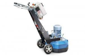beton silme makinesi